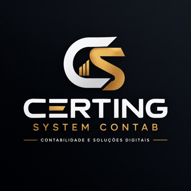 Certing System Contab
